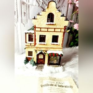 listing-status-banner